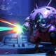 Overwatch